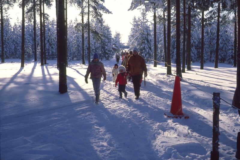 Klikkaamalla seuraava kuva